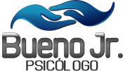 Psicólogo Bueno Jr. – Psicólogo em Curitiba