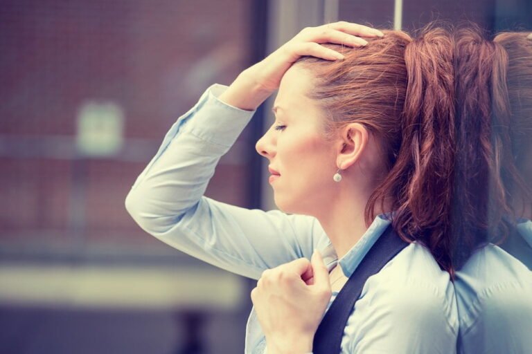 Você está estressado? Entenda o estresse e possíveis causas