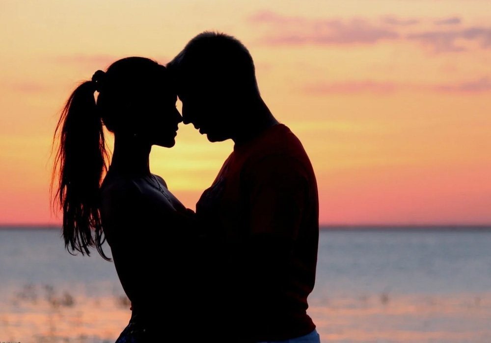 Dificuldades no relacionamento amoroso