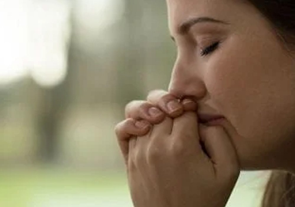 Chega desse mimimi, assuma suas responsabilidades !!!