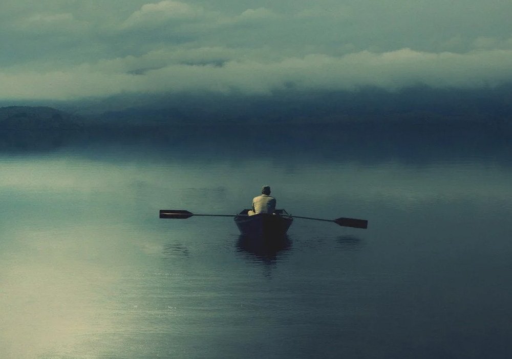 *** NÃO DESISTA !!! ***