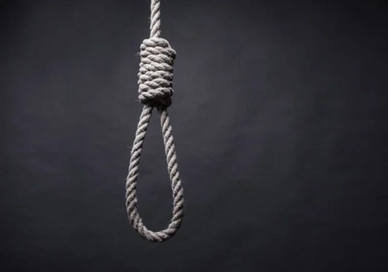 A melhor forma de SUICIDAR-SE
